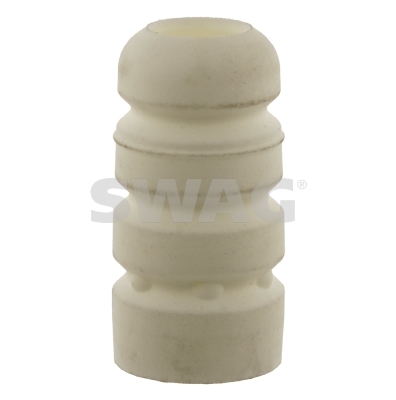 Tampon cauciuc, suspensie 64 93 1427 SWAG - Elemente suspensie Tampon cauciuc, suspensie 64 93 1427 SWAG - Elemente suspensie