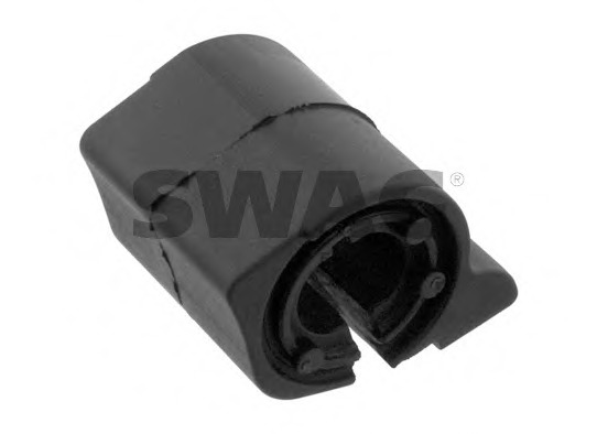Bucsa, bara stabilizatoare 64 93 4802 SWAG - Bieleta antiruliu / bara stabilizatoare Bucsa, bara stabilizatoare 64 93 4802 SWAG - Bieleta antiruliu / bara stabilizatoare
