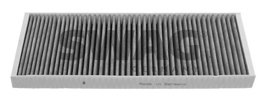 Filtru, aer habitaclu 64 93 6030 SWAG - Filtru aer habitaclu Filtru, aer habitaclu 64 93 6030 SWAG - Filtru aer habitaclu