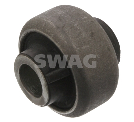 suport,trapez 64 93 7993 SWAG - Directie / bucsi, rulmenti suport,trapez 64 93 7993 SWAG - Directie / bucsi, rulmenti