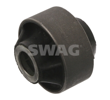 suport,trapez 64 93 8004 SWAG - Directie / bucsi, rulmenti suport,trapez 64 93 8004 SWAG - Directie / bucsi, rulmenti