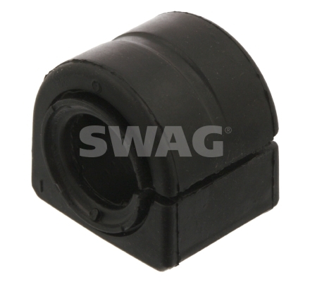 Bucsa, bara stabilizatoare 64 93 9626 SWAG - Bieleta antiruliu / bara stabilizatoare Bucsa, bara stabilizatoare 64 93 9626 SWAG - Bieleta antiruliu / bara stabilizatoare