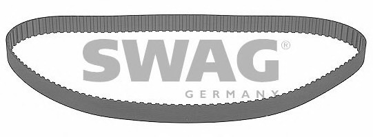 Curea de distributie 70 02 0042 SWAG - Curea distributie Curea de distributie 70 02 0042 SWAG - Curea distributie