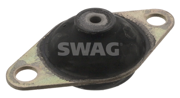 Suport motor / Suport, transmisie automata 70 13 0011 SWAG - Cutie de viteze automata