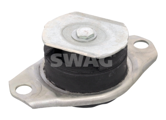 Suport motor / Suport, transmisie manuala 70 13 0030 SWAG - Cutie de viteze manuala Suport motor / Suport, transmisie manuala 70 13 0030 SWAG - Cutie de viteze manuala