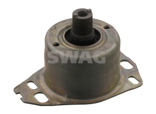 Suport motor / Suport, transmisie automata 70 13 0032 SWAG - Cutie de viteze manuala Suport motor / Suport, transmisie automata 70 13 0032 SWAG - Cutie de viteze manuala