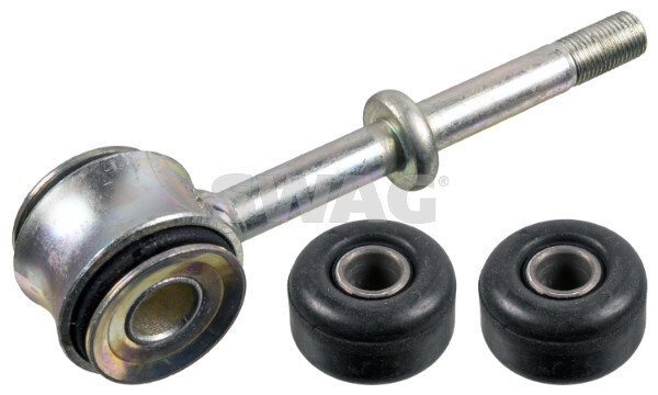 chit reparatie,bieleta antiruliu 70 61 0003 SWAG - Bieleta antiruliu / bara stabilizatoare chit reparatie,bieleta antiruliu 70 61 0003 SWAG - Bieleta antiruliu / bara stabilizatoare