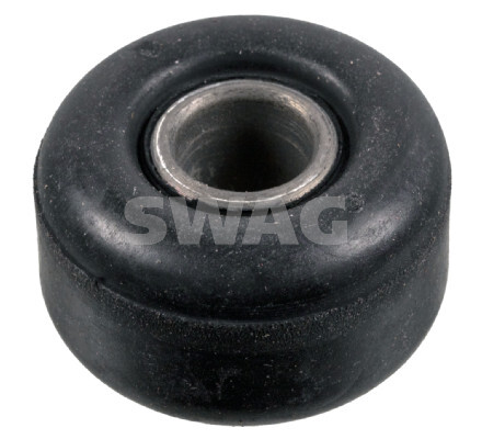 suport,bieleta antiruliu 70 61 0006 SWAG - Bara torsiune suport,bieleta antiruliu 70 61 0006 SWAG - Bara torsiune
