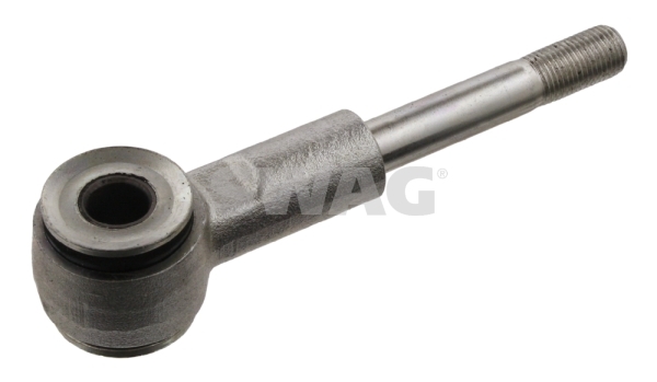 Brat/bieleta suspensie, stabilizator 70 61 0008 SWAG - Bara torsiune Brat/bieleta suspensie, stabilizator 70 61 0008 SWAG - Bara torsiune