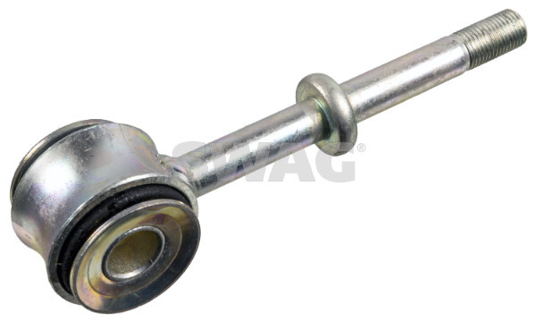 Brat/bieleta suspensie, stabilizator 70 61 0009 SWAG - Bieleta antiruliu / bara stabilizatoare Brat/bieleta suspensie, stabilizator 70 61 0009 SWAG - Bieleta antiruliu / bara stabilizatoare