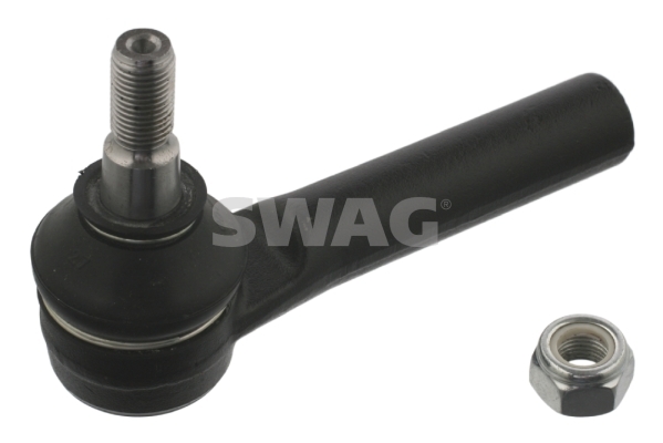 Cap de bara 70 71 0028 SWAG - Cap bara, bieleta directie Cap de bara 70 71 0028 SWAG - Cap bara, bieleta directie