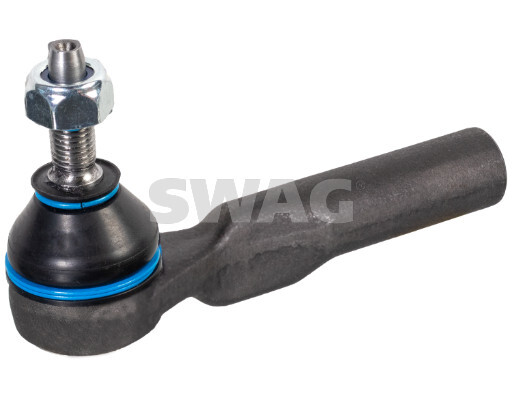 Cap de bara 70 71 0032 SWAG - Bieleta directie/ piese Cap de bara 70 71 0032 SWAG - Bieleta directie/ piese