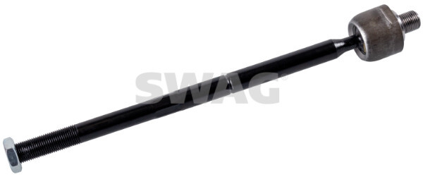 Articulatie axiala, cap de bara 70 72 0004 SWAG - Cap bara, bieleta directie Articulatie axiala, cap de bara 70 72 0004 SWAG - Cap bara, bieleta directie