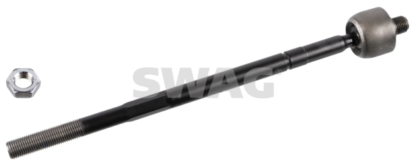 Articulatie axiala, cap de bara 70 72 0008 SWAG - Bieleta directie/ piese Articulatie axiala, cap de bara 70 72 0008 SWAG - Bieleta directie/ piese