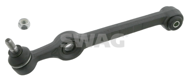 Brat, suspensie roata 70 73 0062 SWAG - Brate suspensie / directie (bascula)