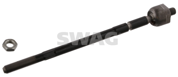 Articulatie axiala, cap de bara 70 74 0001 SWAG - Bieleta directie/ piese Articulatie axiala, cap de bara 70 74 0001 SWAG - Bieleta directie/ piese