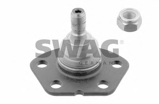 Articulatie sarcina/ghidare 70 78 0007 SWAG - Pivoti/ articulatii Articulatie sarcina/ghidare 70 78 0007 SWAG - Pivoti/ articulatii