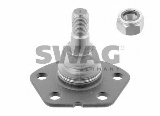 Articulatie sarcina/ghidare 70 78 0008 SWAG - Pivoti/ articulatii Articulatie sarcina/ghidare 70 78 0008 SWAG - Pivoti/ articulatii