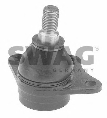 Articulatie sarcina/ghidare 70 78 0013 SWAG - Pivoti/ articulatii