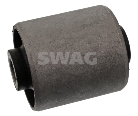 suport, ax 70 79 0002 SWAG - Suport ax suport, ax 70 79 0002 SWAG - Suport ax