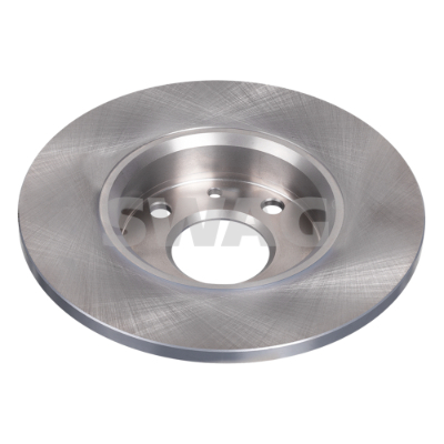 Disc frana 70 91 0619 SWAG - Disc frana Disc frana 70 91 0619 SWAG - Disc frana