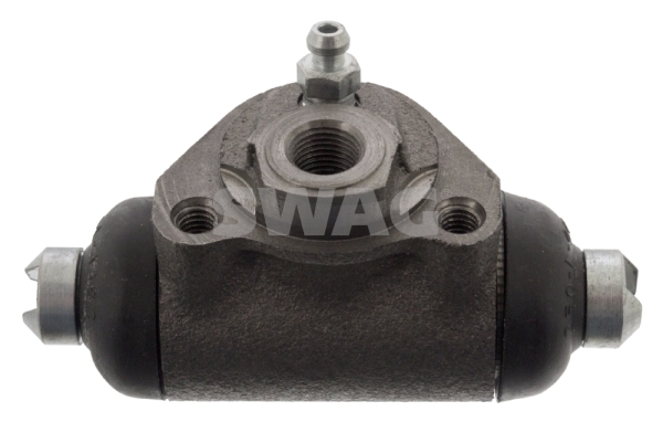 Cilindru receptor frana 70 91 2010 SWAG - Cilindru receptor frana