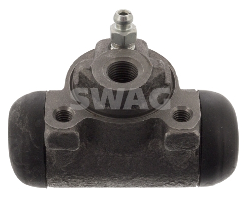 Cilindru receptor frana 70 91 2013 SWAG - Cilindru receptor frana Cilindru receptor frana 70 91 2013 SWAG - Cilindru receptor frana