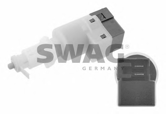 Comutator lumini frana 70 91 2231 SWAG - Intrerupatoare / relee / control Comutator lumini frana 70 91 2231 SWAG - Intrerupatoare / relee / control