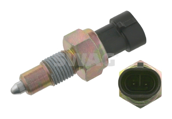 Comutator, lampa marsalier 70 91 2234 SWAG - Intrerupator / regulator Comutator, lampa marsalier 70 91 2234 SWAG - Intrerupator / regulator