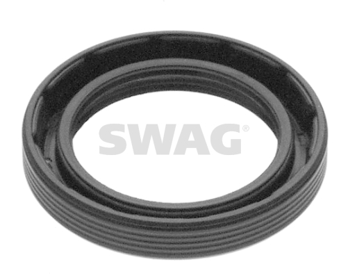 Simering, cutie de viteze manuala / Simering, cutie de viteze automata 70 91 2369 SWAG - Garnituri/ simeringuri