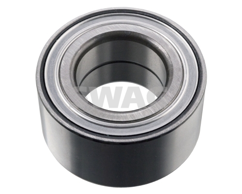 Rulment roata 70 91 2536 SWAG - Rulment roata / butuc roata