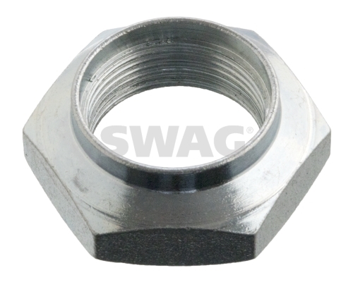 Piulita 70 91 2692 SWAG - Componente/ accesorii Piulita 70 91 2692 SWAG - Componente/ accesorii