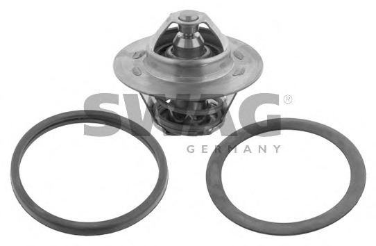 termostat,lichid racire 70 91 2775 SWAG - Termostat termostat,lichid racire 70 91 2775 SWAG - Termostat