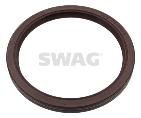 Simering, arbore cotit 70 91 4205 SWAG - Arbore cotit, angrenare Simering, arbore cotit 70 91 4205 SWAG - Arbore cotit, angrenare