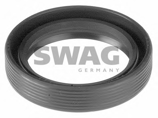 Simering, arbore cotit 70 91 4209 SWAG - Simering arbore/ -set Simering, arbore cotit 70 91 4209 SWAG - Simering arbore/ -set