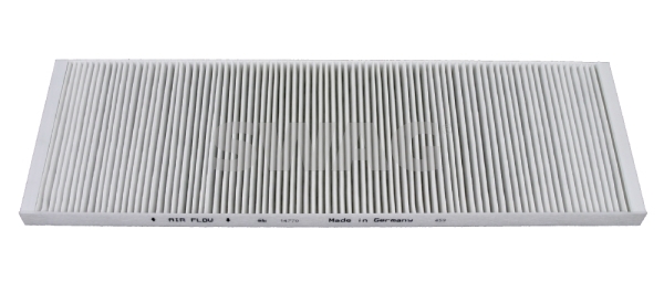 Filtru, aer habitaclu 70 91 4770 SWAG - Filtru aer habitaclu