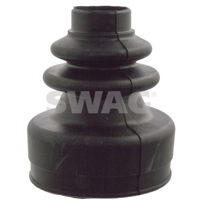 Burduf cauciuc, articulatie planetara 70 91 4905 SWAG - Burduf Burduf cauciuc, articulatie planetara 70 91 4905 SWAG - Burduf