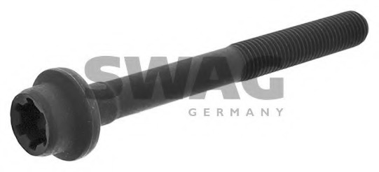 surub chiulasa 70 91 5698 SWAG - Surub chiulasa surub chiulasa 70 91 5698 SWAG - Surub chiulasa