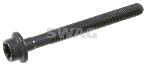 surub chiulasa 70 91 5699 SWAG - Surub chiulasa surub chiulasa 70 91 5699 SWAG - Surub chiulasa