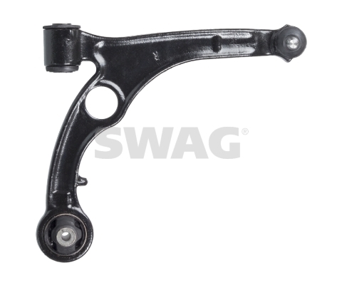 Brat, suspensie roata 70 91 9959 SWAG - Brate suspensie / directie (bascula) Brat, suspensie roata 70 91 9959 SWAG - Brate suspensie / directie (bascula)