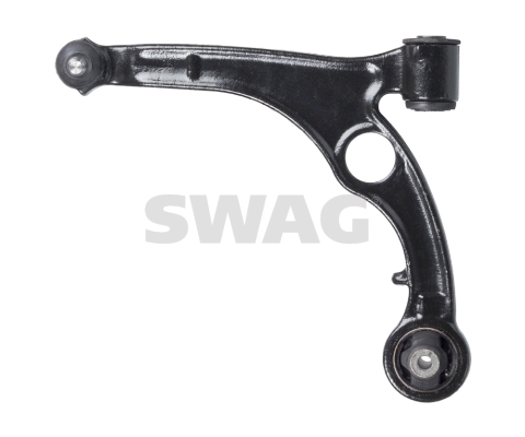 Brat, suspensie roata 70 91 9961 SWAG - Brate suspensie / directie (bascula) Brat, suspensie roata 70 91 9961 SWAG - Brate suspensie / directie (bascula)