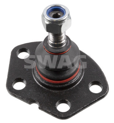 Articulatie sarcina/ghidare 70 92 2267 SWAG - Pivoti/ articulatii Articulatie sarcina/ghidare 70 92 2267 SWAG - Pivoti/ articulatii
