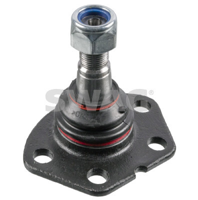 Articulatie sarcina/ghidare 70 92 2269 SWAG - Pivoti/ articulatii Articulatie sarcina/ghidare 70 92 2269 SWAG - Pivoti/ articulatii