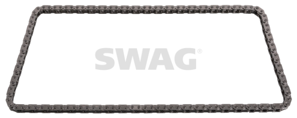 lant distributie 70 92 3778 SWAG - Lant de distributie /- intinzator /- de ghidare