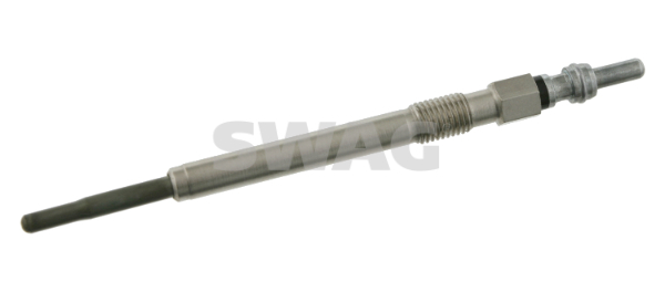 Bujie incandescenta 70 92 4484 SWAG - Bujie incandescenta