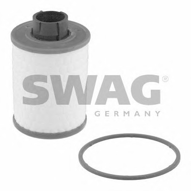 filtru combustibil 70 92 6336 SWAG - Filtru combustibil filtru combustibil 70 92 6336 SWAG - Filtru combustibil