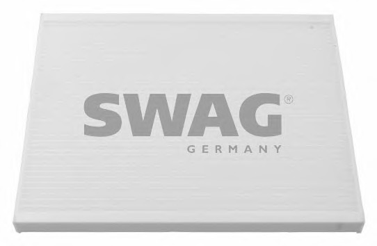 Filtru, aer habitaclu 70 92 7868 SWAG - Filtru aer habitaclu Filtru, aer habitaclu 70 92 7868 SWAG - Filtru aer habitaclu