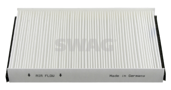 Filtru, aer habitaclu 70 92 7948 SWAG - Filtru habitaclu