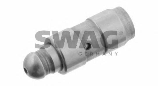 culbutor supapa 70 92 8341 SWAG - Tampon / bara / tub culbutor supapa 70 92 8341 SWAG - Tampon / bara / tub