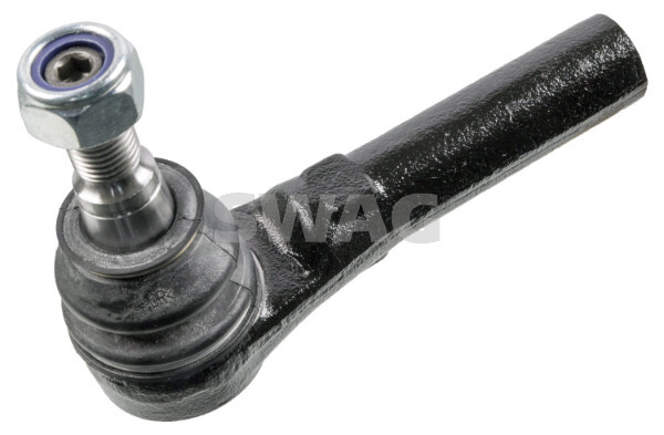 Cap de bara 70 92 8351 SWAG - Cap bara, bieleta directie Cap de bara 70 92 8351 SWAG - Cap bara, bieleta directie